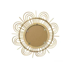 Spiegel Nikosia*Pharao24 Sale