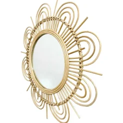 Spiegel Nikosia*Pharao24 Sale