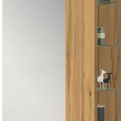 Spiegel Schuhschrank Viraldina*Pharao24 Discount