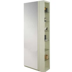 Spiegel Schuhschrank Zella*Pharao24 Online