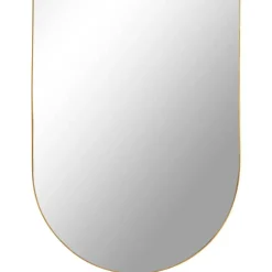 Hot Spiegel Solineza Wandspiegel|Schlafzimmerspiegel