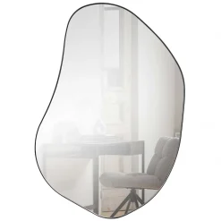 Spiegel Stavenger*Pharao24 Clearance