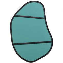 Spiegel Stavenger*Pharao24 Clearance