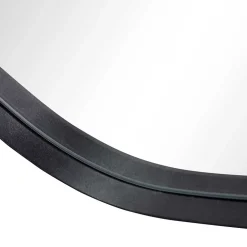 Spiegel Stavenger*Pharao24 Clearance