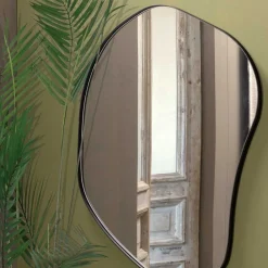 Spiegel Stavenger*Pharao24 Clearance