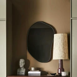 Spiegel Stavenger*Pharao24 Clearance