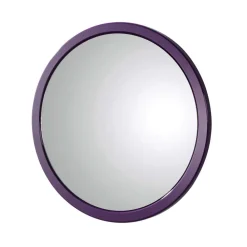 Sale Spiegel Tessa Wandspiegel|Schlafzimmerspiegel