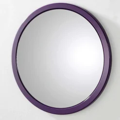 Sale Spiegel Tessa Wandspiegel|Schlafzimmerspiegel