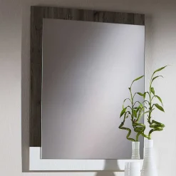 Spiegel und Wandkonsole Florian*Pharao24 Sale