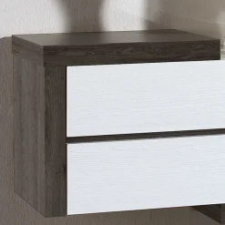 Spiegel und Wandkonsole Florian*Pharao24 Sale