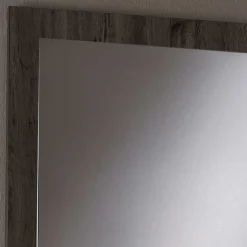 Spiegel und Wandkonsole Florian*Pharao24 Sale