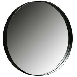 Spiegel Vercoma*Pharao24 Online