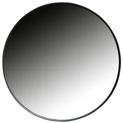 Spiegel Vercoma*Pharao24 Online