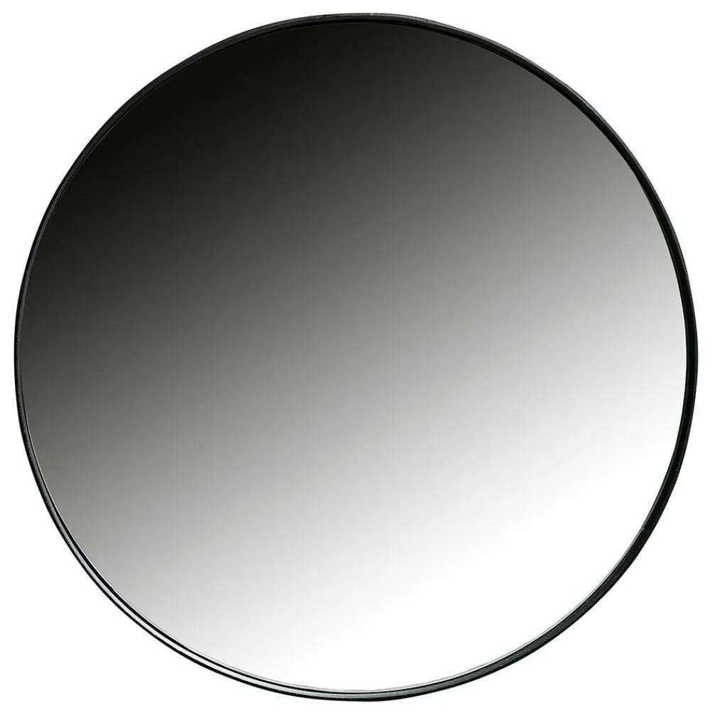 Spiegel Vercoma*Pharao24 Online