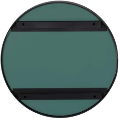 Spiegel Vercoma*Pharao24 Online