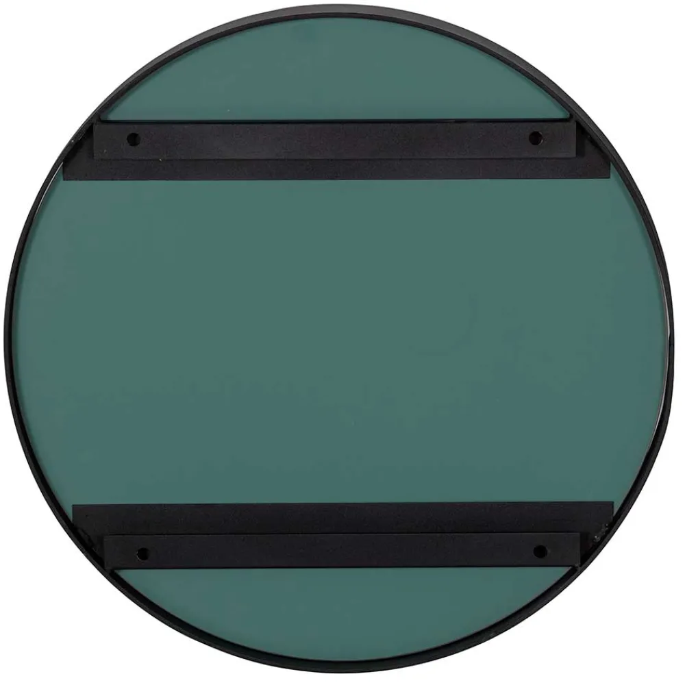 Spiegel Vercoma*Pharao24 Online