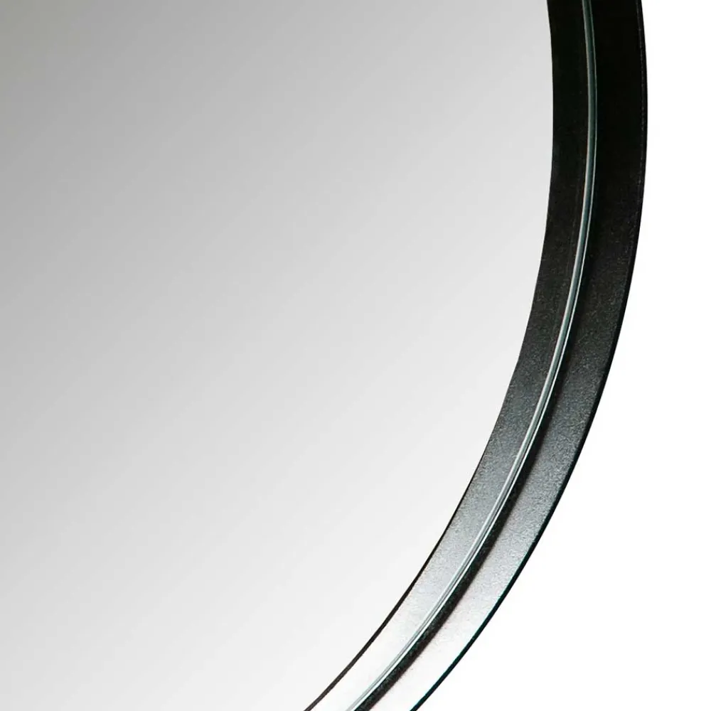 Spiegel Vercoma*Pharao24 Online