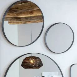 Spiegel Vercoma*Pharao24 Online