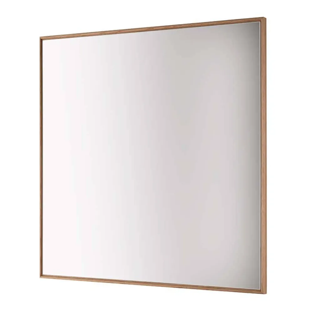 Hot Spiegel Zero Wandspiegel|Schlafzimmerspiegel