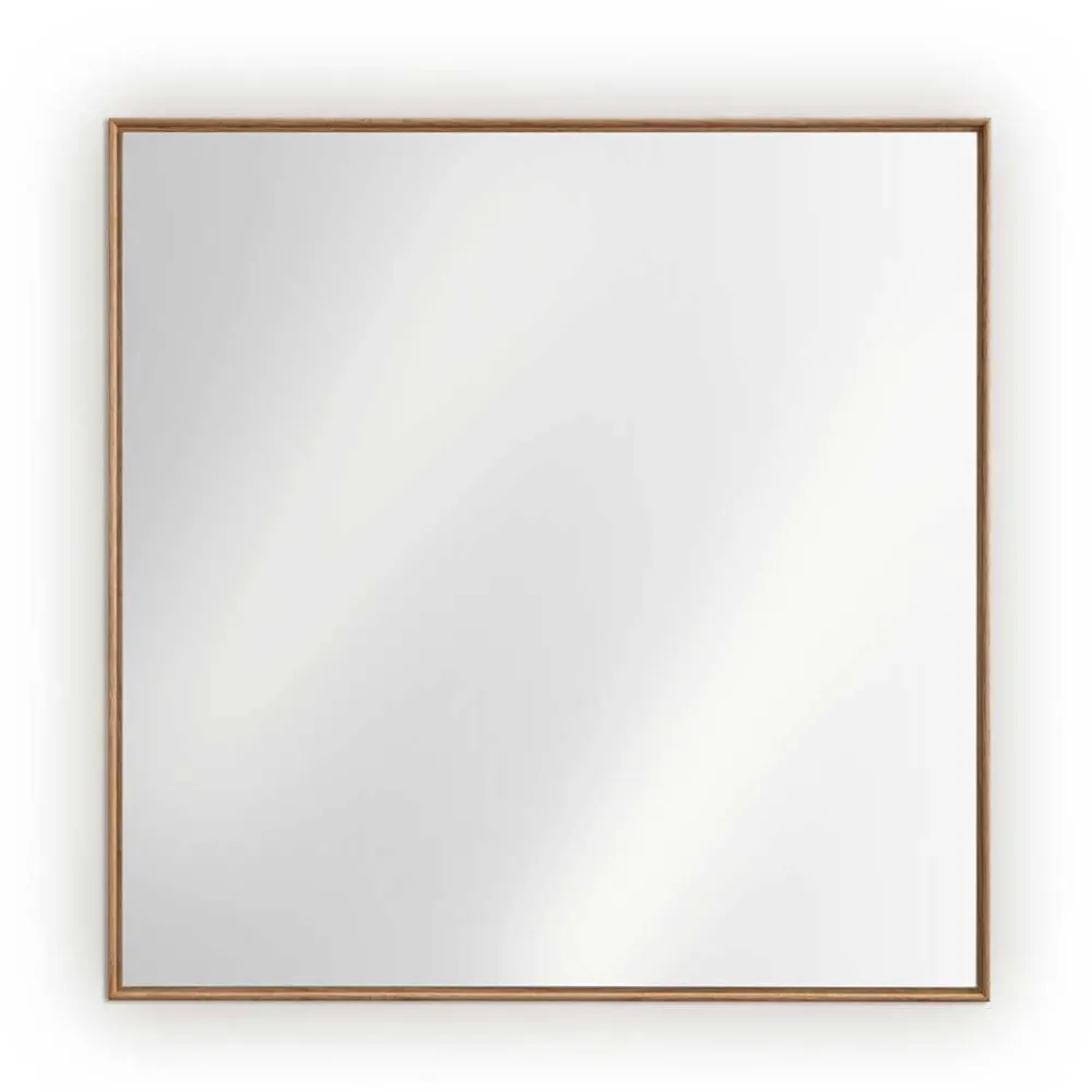 Hot Spiegel Zero Wandspiegel|Schlafzimmerspiegel