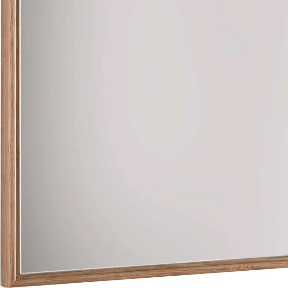 Hot Spiegel Zero Wandspiegel|Schlafzimmerspiegel