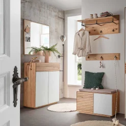 Hot Spiegel Zero Wandspiegel|Schlafzimmerspiegel