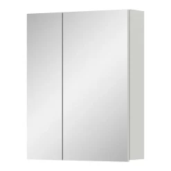 Spiegelschrank Adeass*Pharao24 Discount