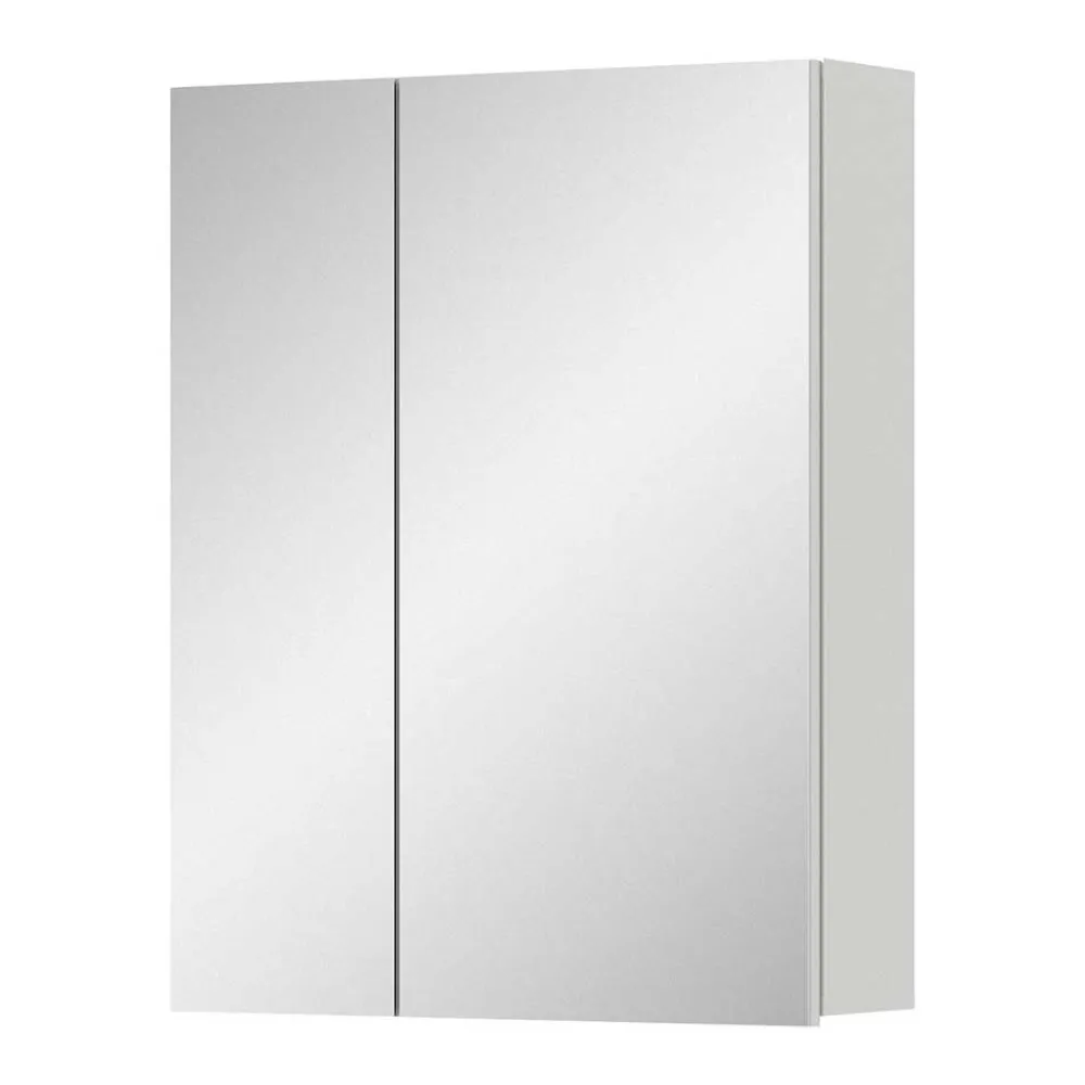 Spiegelschrank Adeass*Pharao24 Discount