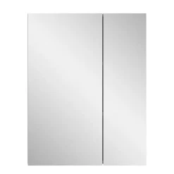 Spiegelschrank Adeass*Pharao24 Discount