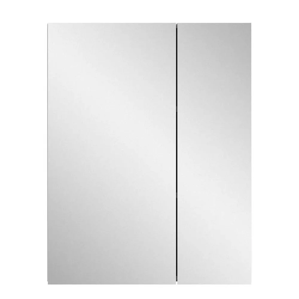 Spiegelschrank Adeass*Pharao24 Discount