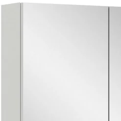 Spiegelschrank Adeass*Pharao24 Discount