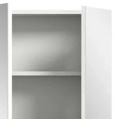 Spiegelschrank Adeass*Pharao24 Discount