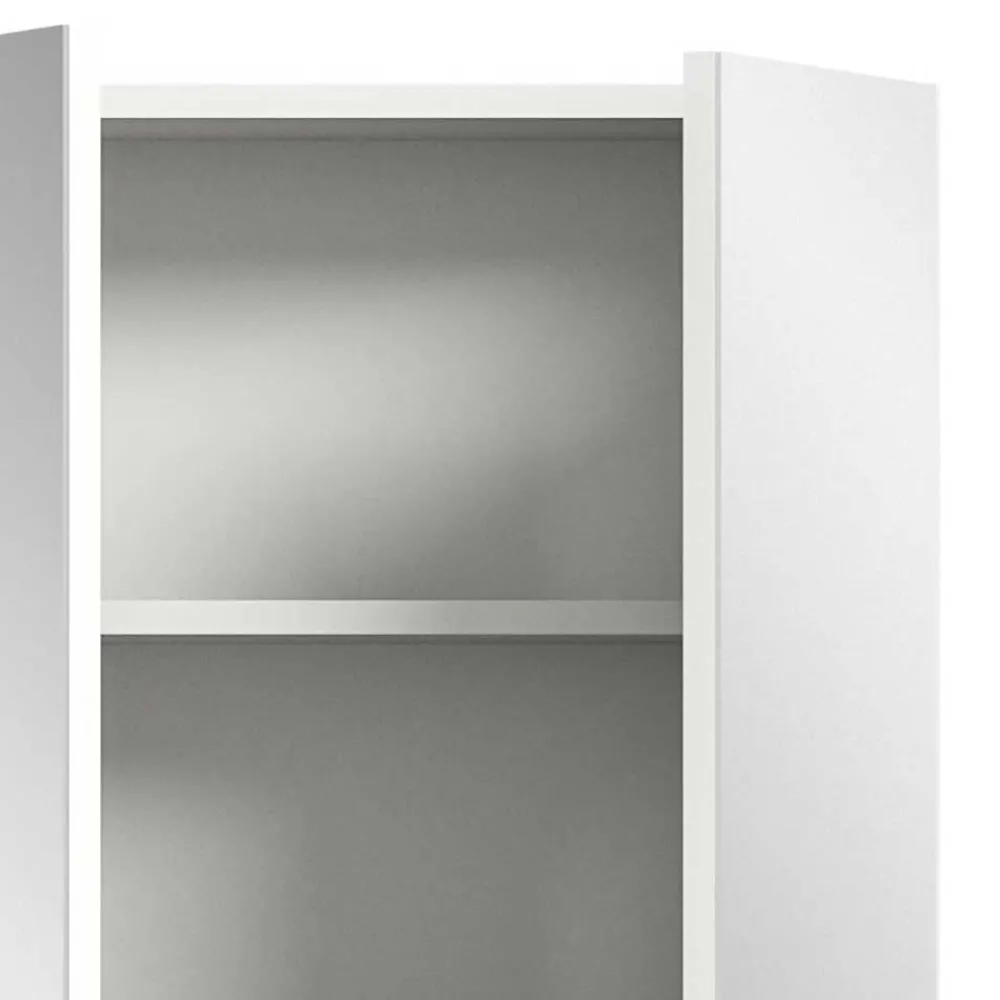 Spiegelschrank Adeass*Pharao24 Discount