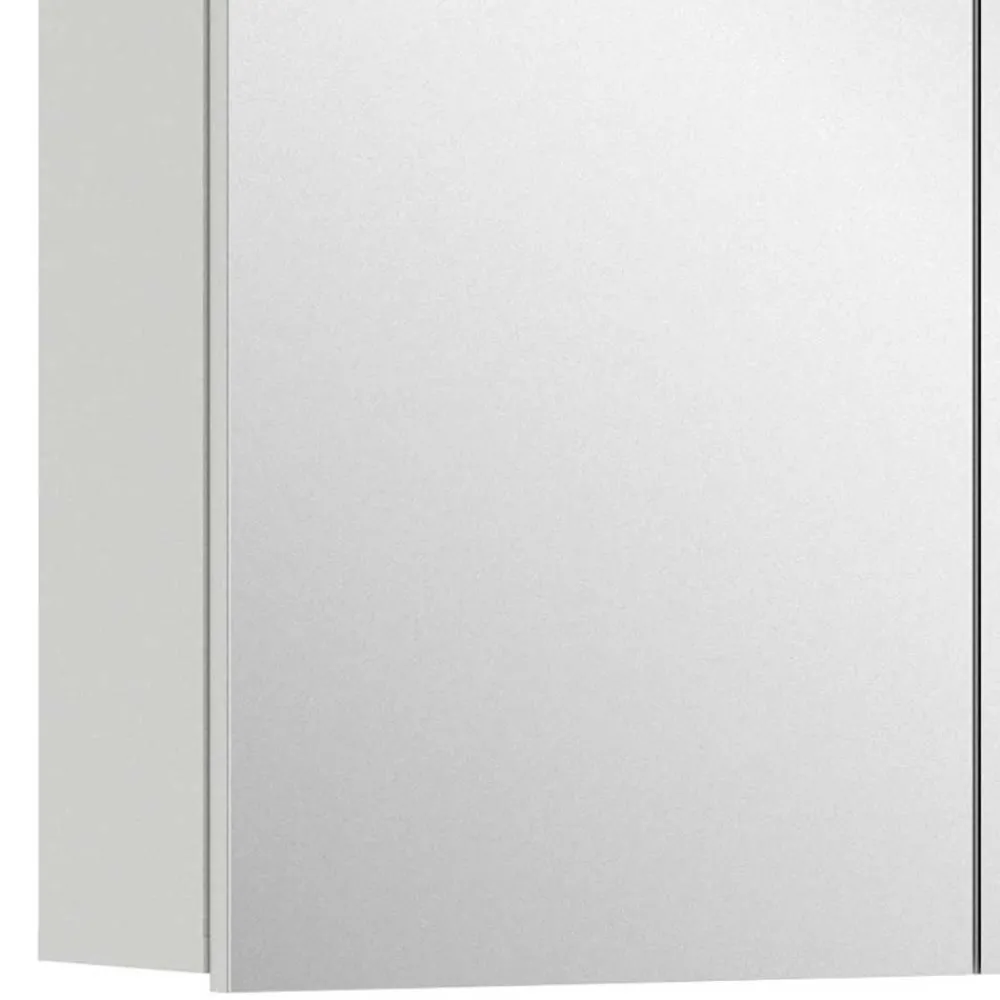 Spiegelschrank Adeass*Pharao24 Discount