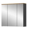 Spiegelschrank Alexandro Spiegelschränke