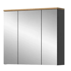 Spiegelschrank Alexandro Spiegelschränke