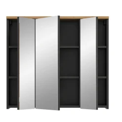 Spiegelschrank Alexandro Spiegelschränke