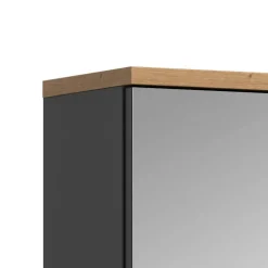 Spiegelschrank Alexandro Spiegelschränke