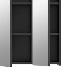 Spiegelschrank Alexandro Spiegelschränke