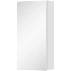 Spiegelschrank Bad Adeass*Pharao24 Hot