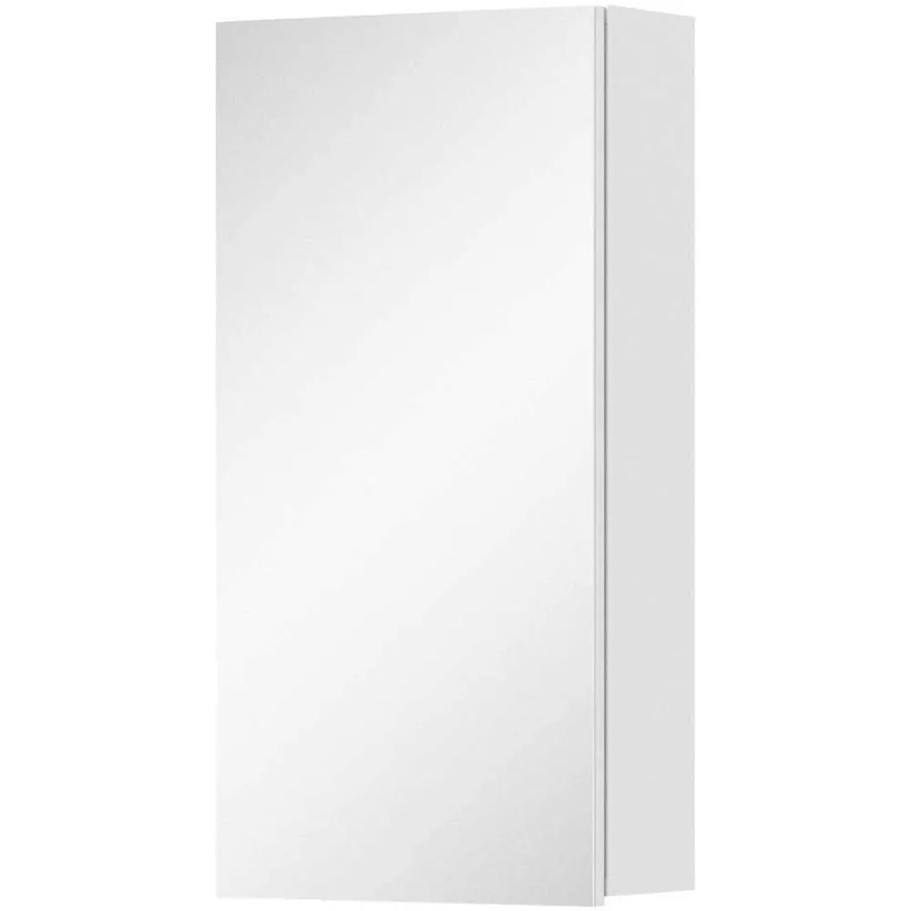 Spiegelschrank Bad Adeass*Pharao24 Hot