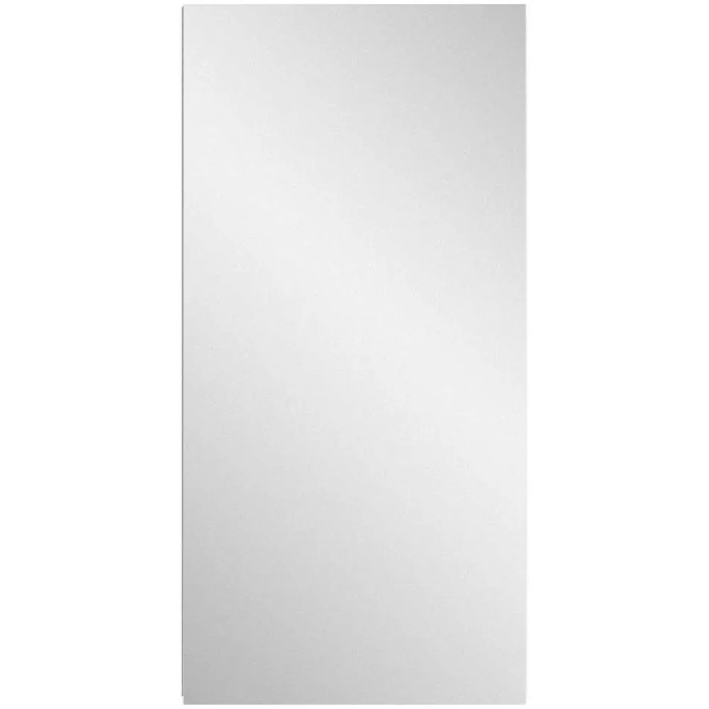 Spiegelschrank Bad Adeass*Pharao24 Hot