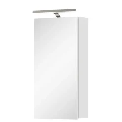 Spiegelschrank Bad Adeass*Pharao24 Hot