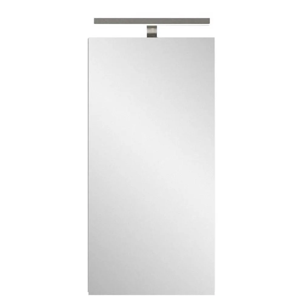 Spiegelschrank Bad Adeass*Pharao24 Hot