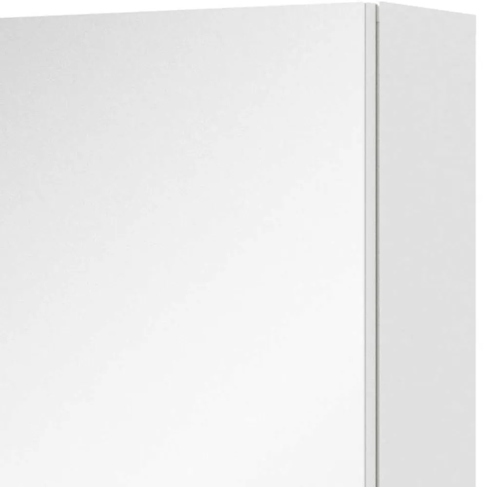 Spiegelschrank Bad Adeass*Pharao24 Hot