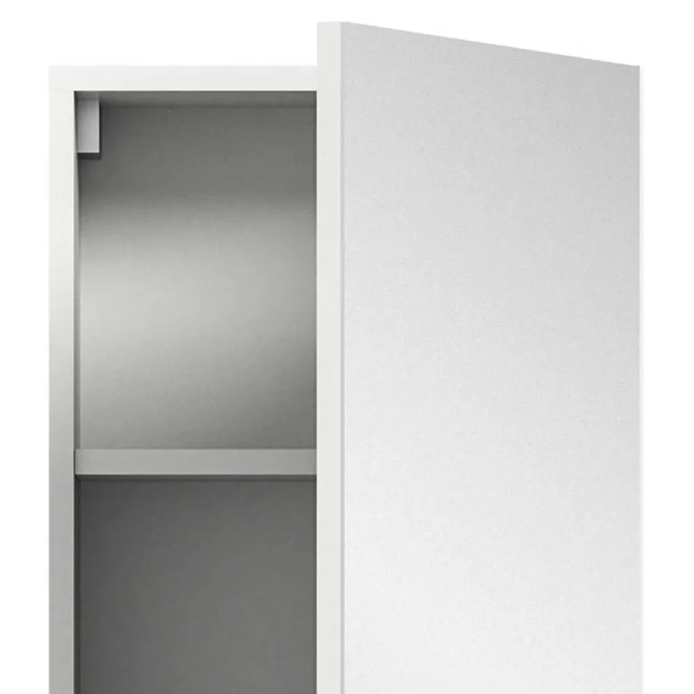 Spiegelschrank Bad Adeass*Pharao24 Hot