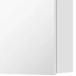 Spiegelschrank Bad Adeass*Pharao24 Hot