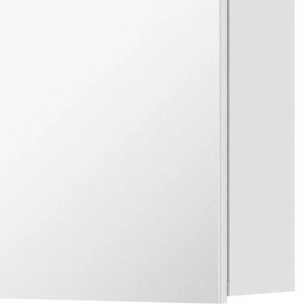 Spiegelschrank Bad Adeass*Pharao24 Hot