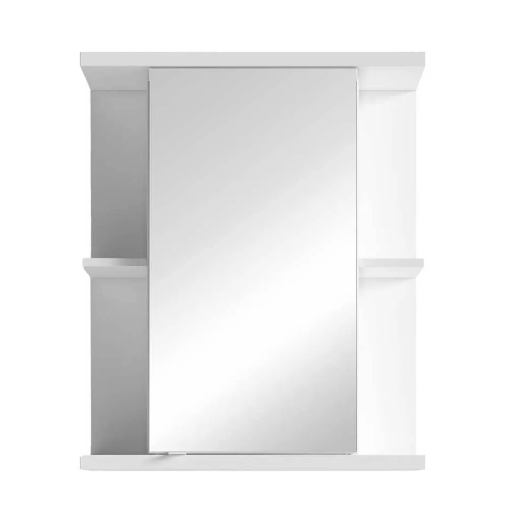 Spiegelschrank Bad Zirco*Pharao24