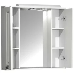 Sale Spiegelschrank Exmadura Badezimmerschränke|Spiegelschränke